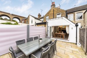 Photo 9- click for photo gallery